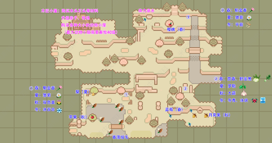 地图-东边道路.png