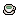 Spr ui item green tea.png