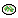 Spr ui item sauteed snow peas.png