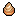 Spr ui item mont blanc.png
