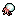 Spr ui item fish medium jellyfish.png