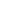 Icon of the b button