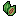 Spr ui item sesame.png