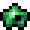 城镇星级 绿宝石.png
