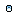 Spr ui item decor clutter glass milk.png