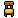 简朴椅子.png