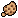 Spr ui item morelmushroom.png