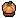 Spr ui item decor crop faux pumpkin.png