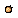 Spr ui item insect sand bug.png