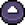 Icon of the d-pad up button