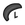 Icon of the L button