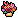 丰收节花卉.png