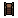 Spr ui item furniture miners shelves v1.png