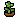 Spr ui item decor crop faux oregano.png