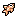 Spr ui item fish small golden shiner.png