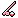 秘银钓鱼竿.png