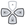 Icon of the Directional Up button