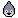 Spr ui item decor fish plushie.png