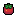 Spr ui item tomato.png