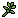 Spr ui item oregano.png
