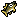 Spr ui item fish large walleye.png