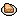 Spr ui item spicy cheddar biscuit.png