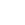 Icon of the p button