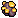 Spr ui item furniture gold node.png