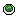 Spr ui item seaweed salad.png