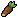 Spr ui item horseradish.png