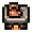 Kitchen level 1.png