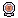 白色小鸡墙饰徽章.png