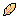 Spr ui item chicken feather gold.png