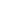 Icon of the alt button