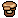 Spr ui item decor crop faux oyster mushroom.png