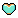Spr ui item animal treat rabbit.png