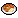 苹果蜜糖咖喱.png