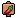 Spr ui item crop sign chili pepper.png