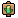 甘蔗木牌.png