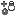 Spr ui skills ranching icon barnyard bounty i 0.png