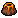 Spr ui item tiny volcano.png