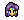 朱尼珀Icon.png