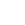 Icon of the arrows vertical outline button