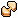 Spr ui item grilled cheese.png
