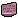 Spr ui item dragon pact tablet.png