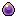 Spr ui item hardened essence.png