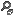 Spr ui skills blacksmithing icon copper expert 0.png