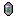 Spr ui item faceted rock gem.png