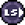 Icon of the left stick right button