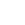 Icon of the j outline button